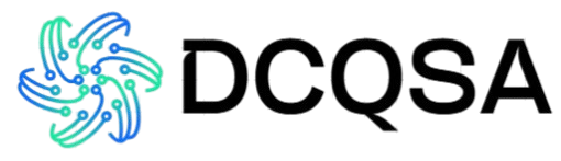 DCQSA - Data Center Quality & Standards Association